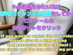 【流出】マイクロビキニから○○○はみ出る自撮りオナニー - Screenshot 14 of 16 - Pink Pussy
