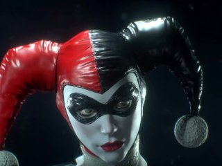 Bratty Girls - PMV HMV