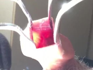 when I'm on vacation, I'll think of you