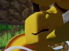 Honey Beekeeping [Queen Blush]