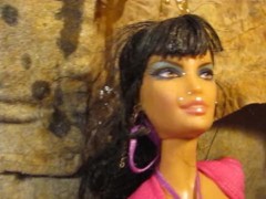 FUCVph2 Sarah Twain "Raver Girl" full UNCUT version