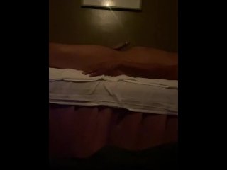 vertical video, cumshot, verified amateurs, handjob