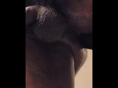 Cumming without touching compilation 