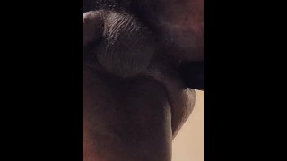 Cumming without touching compilation 