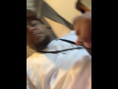 What would you give me as a rating??