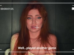 Студентка во время вечеринки изменила парню с его дедом - Screenshot 2 of 16 - Grandfather
