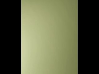 Facial creampie yummy 😛