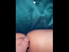 Gem buttplug - Screenshot 3 of 16 - Brigitta Bulgari