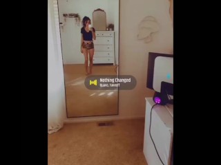 Booty and twerk compilation