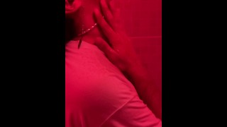 Free Gates Of Hell Porn Videos from Thumbzilla