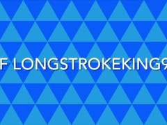 BBC FIRST NUDE BEACH EXPERIENCE AND MASTURBATION IN THE OCEAN ALMOST CAUGHT SOMEWHERE IN FLORID