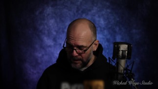 Wicked Wednesdays Nr. 48 "Woher weiß ich, ob ich unterwürfig bin?"