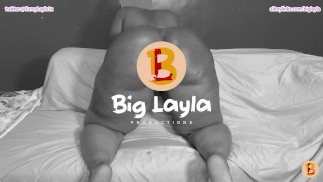 Домовладелец застукал меня за мастурбацией, и я впустила его. Полагаете, что моя арендная плата полностью оплачена?