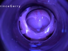 PrinceGerry's Greatest Shots, Vol 3