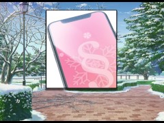 【#01 エロゲー スタディ§ステディ(体験版)実況動画】コンビニ女店員ちゃんが爆乳でエロ可愛いんだが。(巨乳ギャルゲー・アダルトPCゲーム) Hentai game)