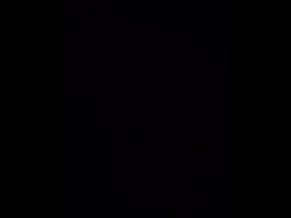 HERMOSO GEMIDO- Escuchalo con auriculares ☆☆☆☆