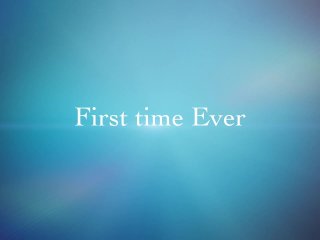 Amature babe in the shower white shirt