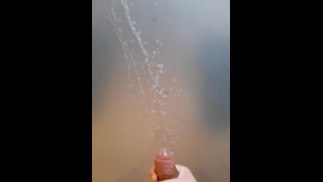 Italian Cum Explosion