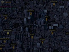 Complete Gameplay - Fashion Business, Part 32