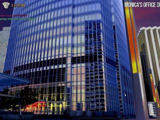 Complete Gameplay - Fashion Business, Part 32