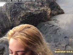 "CUM INSIDE ME!!!" GIRLS BEGGING FOR CREAMPIES - CREAMPIE COMPILATION - MALE ORGASM COMPILATION