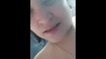 Playlist Thumb 268162421-1