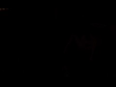 Game - rise of eros - Eileen  (ALL 2022/11/8)