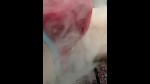 Playlist Thumb 199616251-2