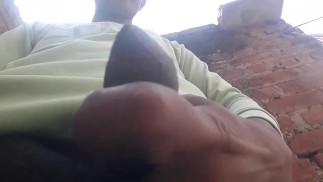 Boy sexy land so beautiful land 