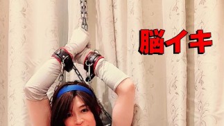 Magical Girl Zurückhaltung Hentai Cosplay (Crossdressing)