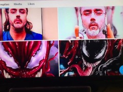 monster - Screenshot 16 of 16 - Venom