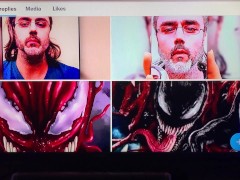 monster - Screenshot 8 of 16 - Demon