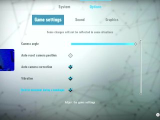 Blue haired hunk destroys black teen