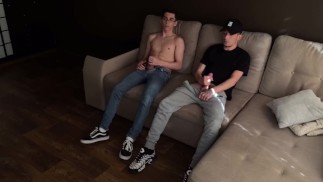 1JackDaniel нарезка видео OnlyFans - jack_daniel