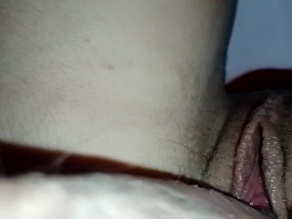 sexy pussy, big ass, big pussy lips, hairy pussy