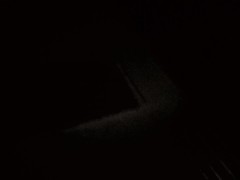 My friend sends her CUCKOLD as she fucks another cock