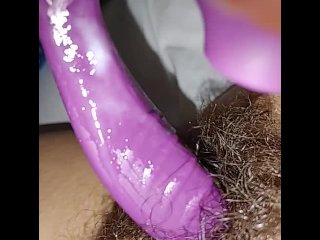 exclusive, pov, horny, edging