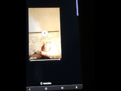 Uzuygh - Screenshot 16 of 16 - Joi