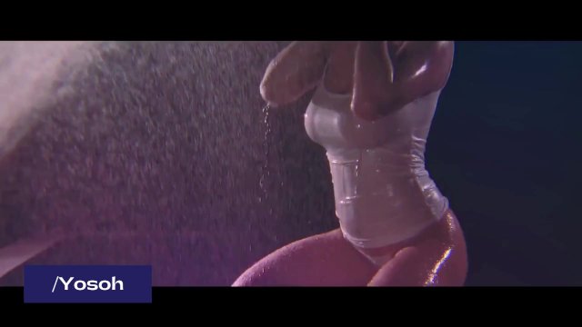 NSFW VIDEO EDITOR