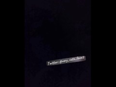 แอบซั่มสาวไทย - Screenshot 3 of 16 - Teen 18