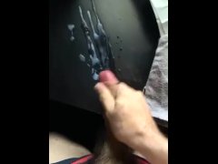 Grosse ejac 😋 - Screenshot 13 of 16 - Fr