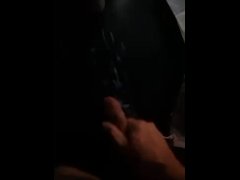 Grosse ejac 😋 - Screenshot 16 of 16 - Big Cock