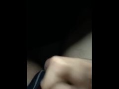 Grosse ejac 😋 - Screenshot 3 of 16 - Fr