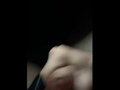 Grosse ejac 😋 - Screenshot 4 of 16 - Solo