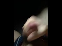 Grosse ejac 😋 - Screenshot 5 of 16 - Ejac