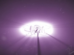 I Hit It Last / TransAngels - Screenshot 16 of 16 - Transangels