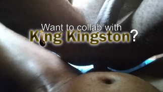 Invitation à collab!