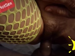 una dolce sborrata per il mio FANS -Rich2899 - fino all'ultima goccia✨️💦a sweet cumshot for my FANS