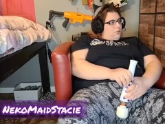 The Edge Game Week Two Day One