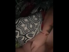 Pierced Nipples are the Most Fun